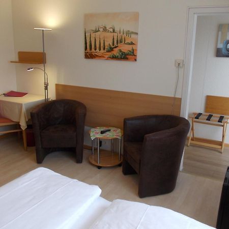 Hotel Schmid Бад Белинген Екстериор снимка