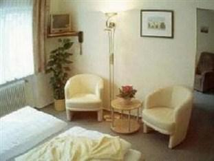 Hotel Schmid Бад Белинген Екстериор снимка