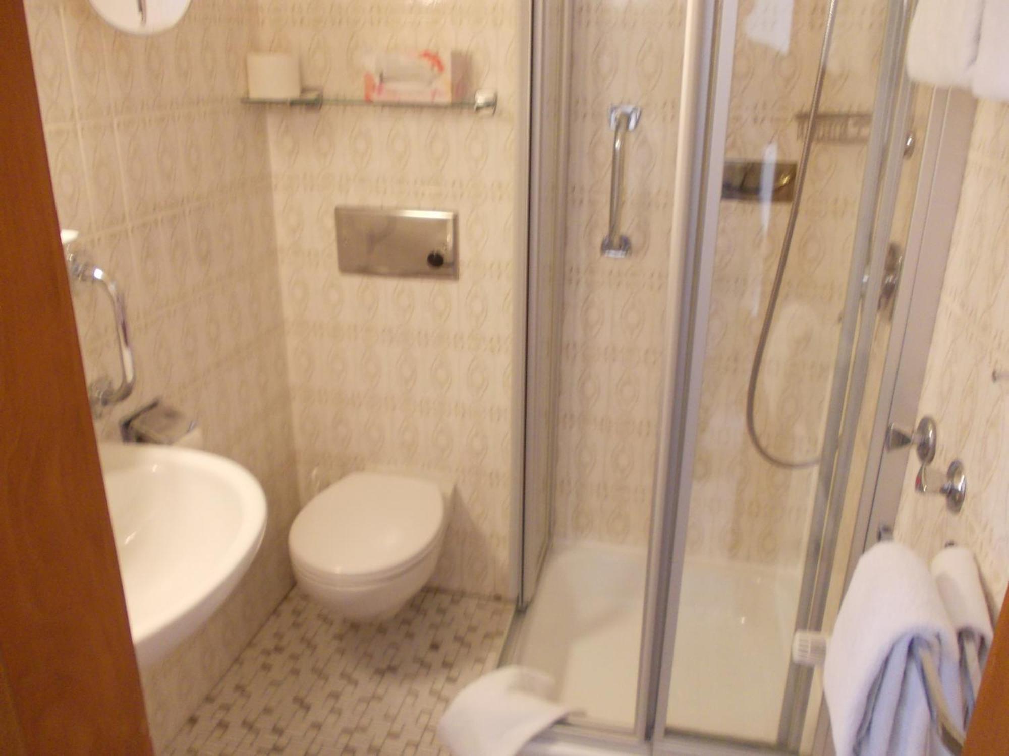 Hotel Schmid Бад Белинген Екстериор снимка