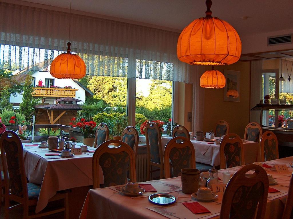 Hotel Schmid Бад Белинген Стая снимка