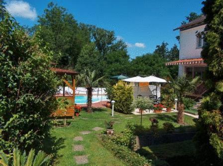 Hotel Schmid Бад Белинген Екстериор снимка